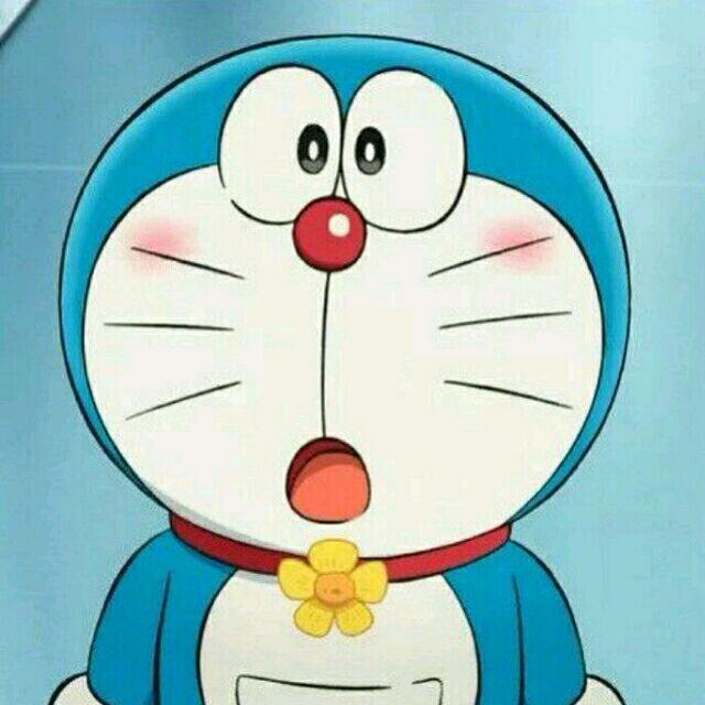 0元免费领取qq10000赞 - 快手粉丝平台
